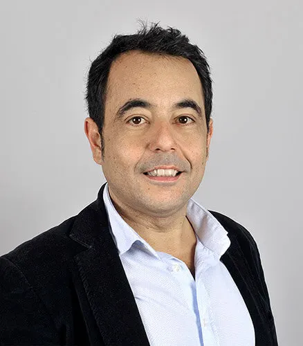 portrait dominique morinello