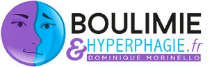 logo boulimie hyperphagie